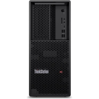 Lenovo ThinkStation P3 Tower 30GS001GPB