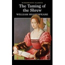 The Taming of the Shrew - William Shakespeare