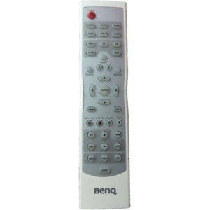 General Benq w9000 - дистанционно управление с лазерен указател (w9000)