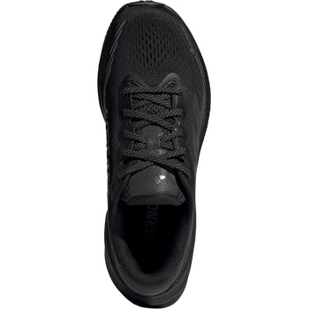 adidas Supernova Rise GTX