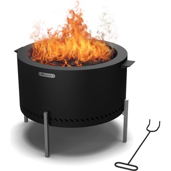 Blumfeldt GQ15-Blm-IgPu-Bl