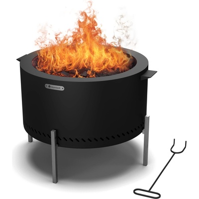 Blumfeldt GQ15-Blm-IgPu-Bl