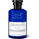 Keune šampon proti lupům 250 ml
