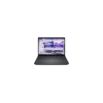 Dell Pro Max 16 MC16250 (BTO119_MC16250_EMEA_WIN_250SSD)