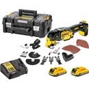 DeWALT DCS356D2