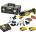 DeWALT DCS356D2