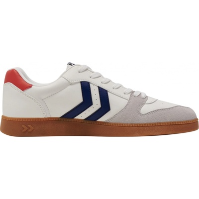 Hummel Handball Perfekt Sp Sneaker 2263039253