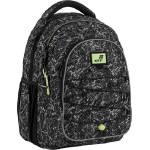 Kite Раница Kite Education teens 8001L-1 (1311066-K25-8001L-1)