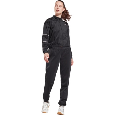 Reebok Спортен екип Vintage
