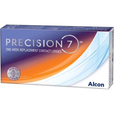 Precision7 Precision7 12 (Precision7 12)