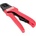 Molex 638272300