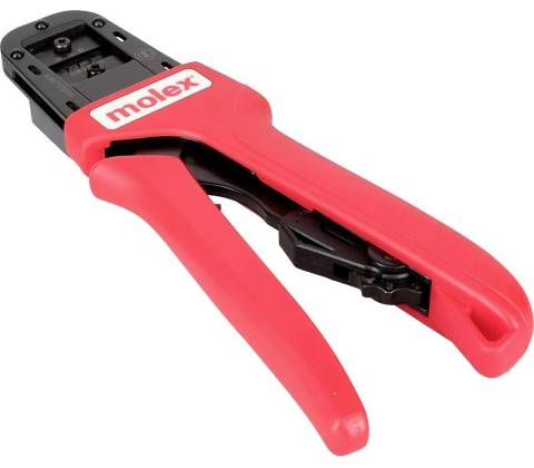 Molex 638272300