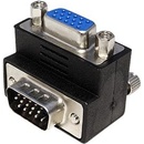 InLine 37248I