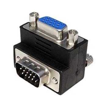 InLine 37248I