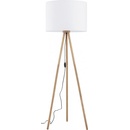 TK Lighting 5299
