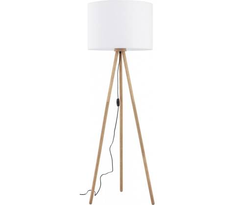 TK Lighting 5299