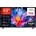 TCL 65P6L
