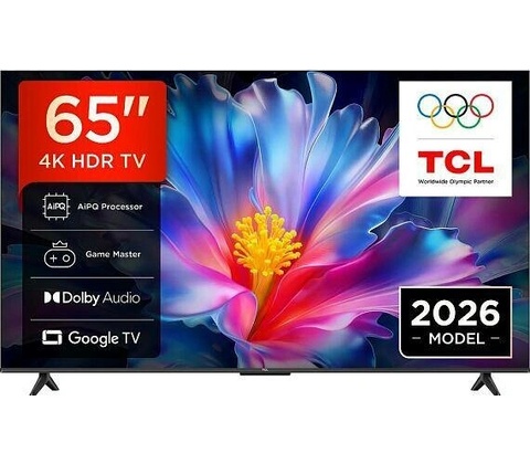 TCL 65P6L