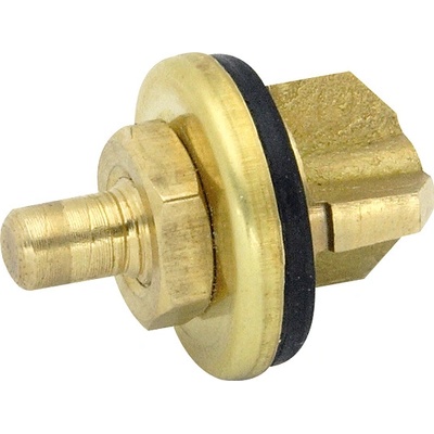 Slovarm Kuželka pojistného ventilu TE-1847-25 DN15 428391