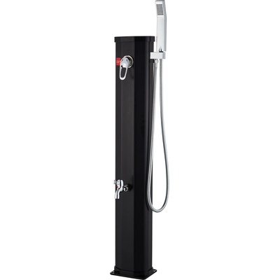 Snuofan KR601