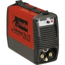 Telwin TECHNOLOGY TIG 172