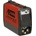 Telwin TECHNOLOGY TIG 172