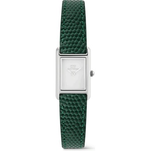 Daniel Wellington DW00100902 Часовници