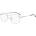 HUGO BOSS BOSS 1771/G 010