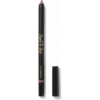 KILLSTAR Молив за устни KILLSTAR - Pixie Wing - KSRA012909