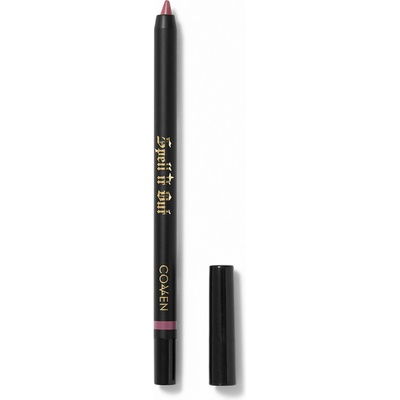 KILLSTAR Молив за устни KILLSTAR - Pixie Wing - KSRA012909