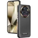 Image 1 of OUKITEL WP35 Pro