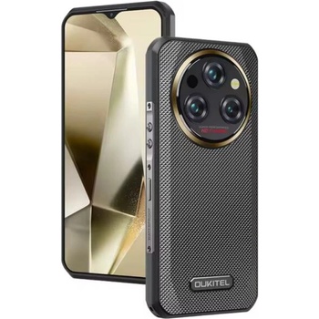 Image 1 of OUKITEL WP35 Pro