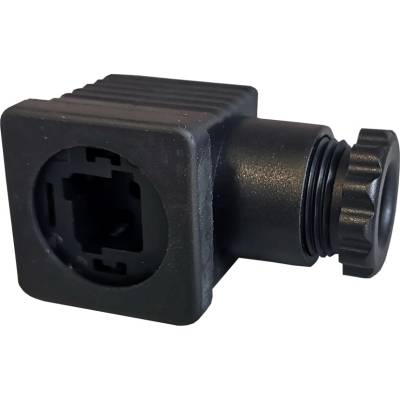 Vitli KRPAN Kryt konektoru hydraulického ventilu KRPAN EH