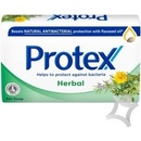 Mydlá Protex Herbal antibakteriálne mydlo 90 g