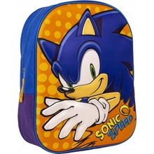 Cerda Sonic vícebarevný