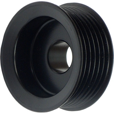 Remenica alternátora AS-PL AP5003