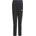 adidas Tiro21 sweat pants 128