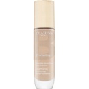 Clarins make-up Everlasting Foundation 109C 30 ml