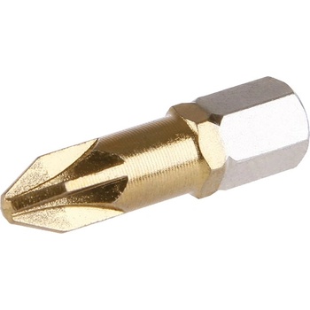 STAHLBERG Накрайник stahlberg pz 2 25 мм, ДИАМАНТЕН s2 din 3128 18776.01 (18776.01)