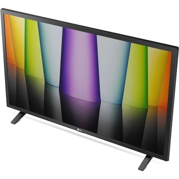 LG 32LQ630B6LA