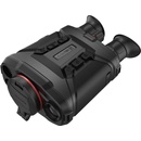 Hikmicro Raptor RH50L