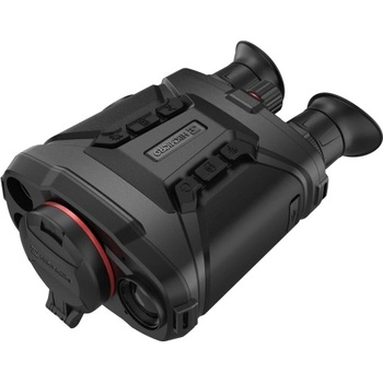 Hikmicro Raptor RH50L