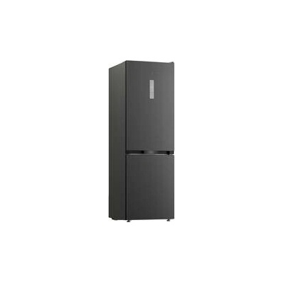 Whirlpool WHK 26373 XBR6EA