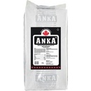 Anka Maintenance 20 kg