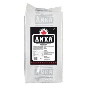 Anka Maintenance 20 kg