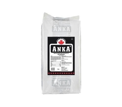 Anka Maintenance 20 kg