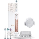 Oral-B Genius 10000N Rose Gold