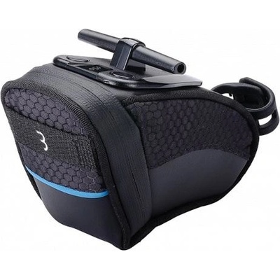 BBB BSB-13 CURVEPACK
