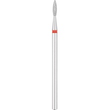 EXO PRO VRTÁK DIAMANTOVÝ PLAMEŇ 2,1 MM RD