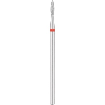 EXO PRO VRTÁK DIAMANTOVÝ PLAMEŇ 2,1 MM RD